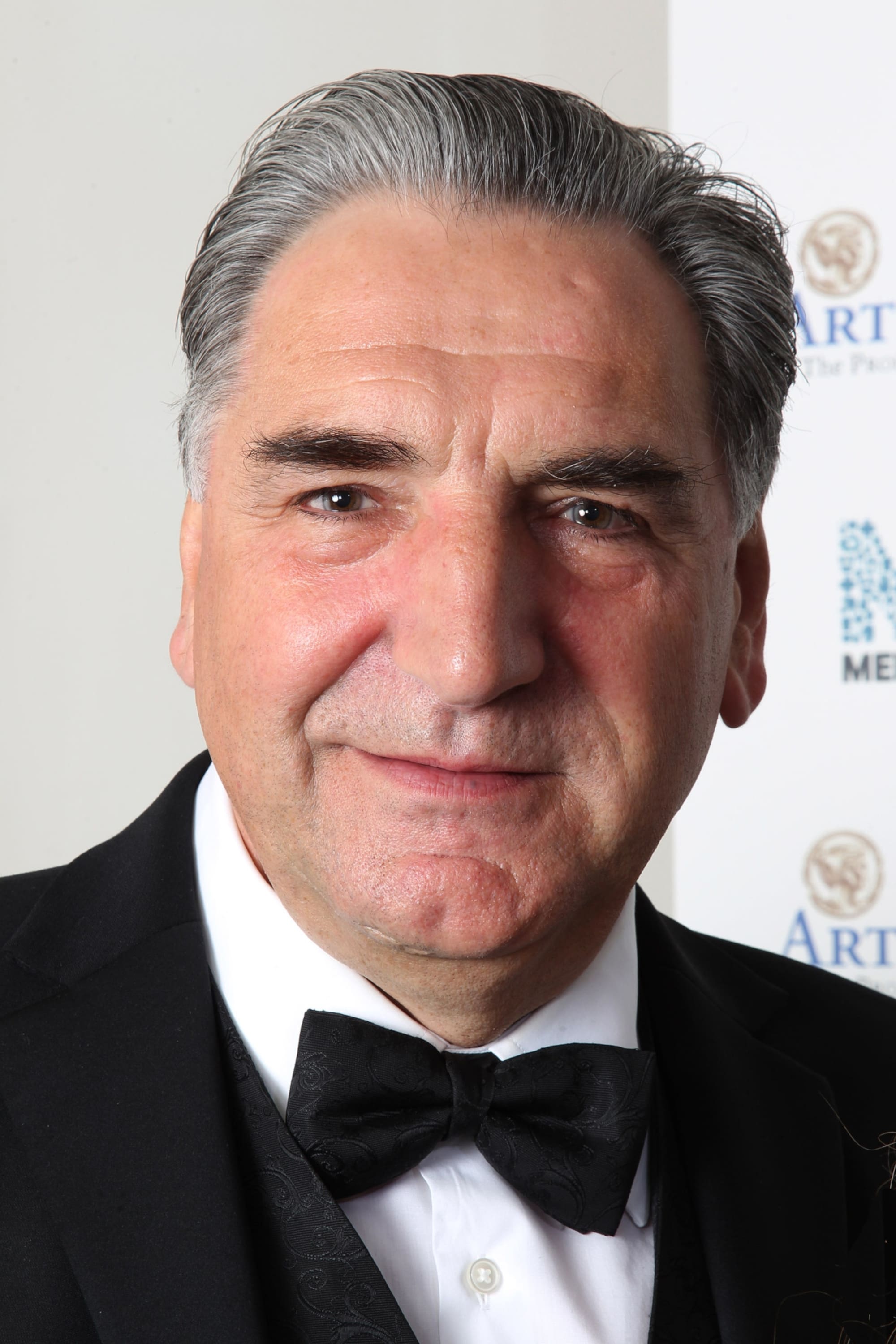 Джим картер. Jim Carter actor. Jim Carter актер. Джим Картер молодой. Мистер Карсон актер.